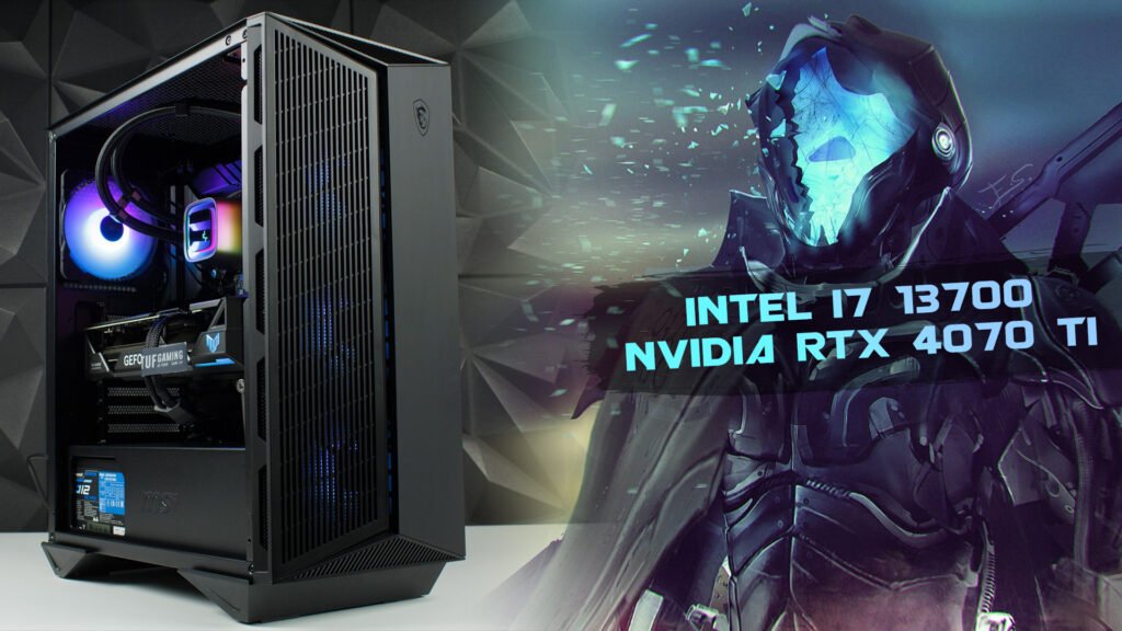 Monster X330B