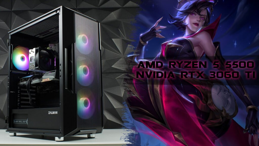 Monster X341B