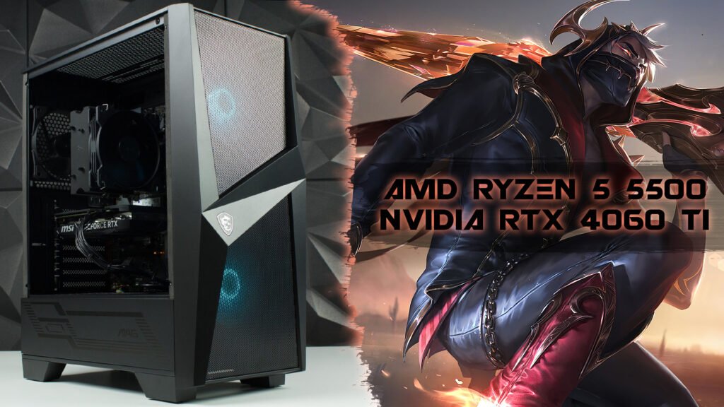 Monster X340B