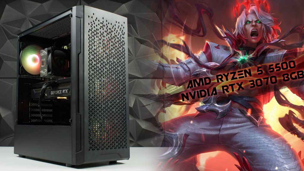 Monster X354B