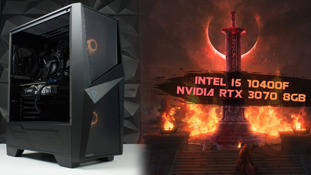 Monster X360B