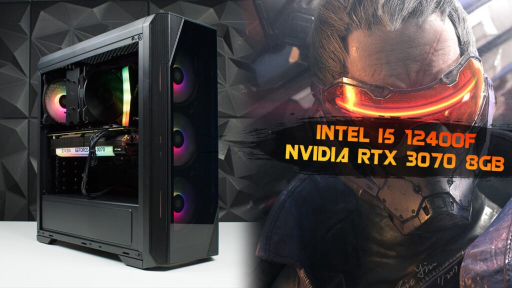 Monster X402B