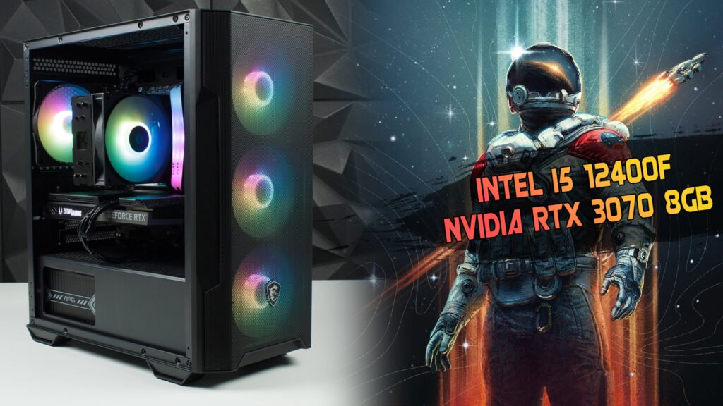 Monster X371B