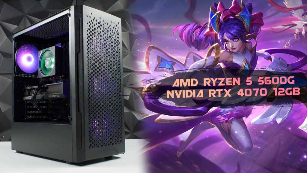 Monster X377B