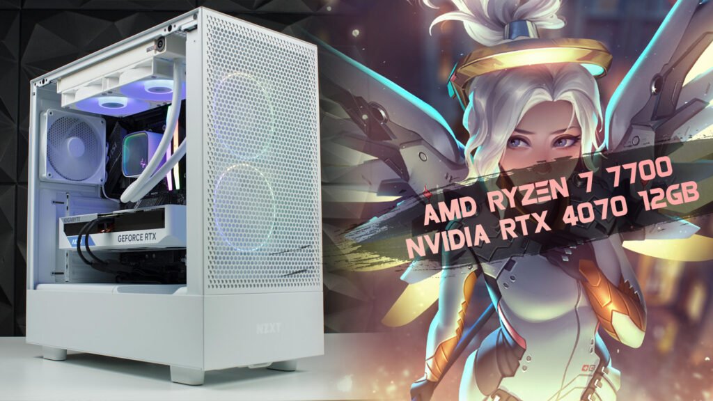 Monster X387B