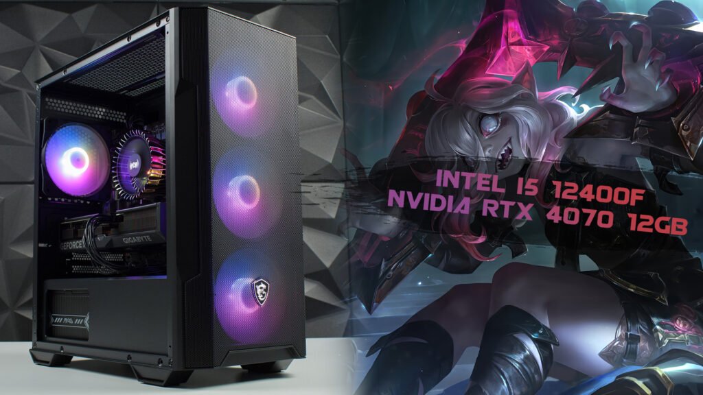 Monster X379B