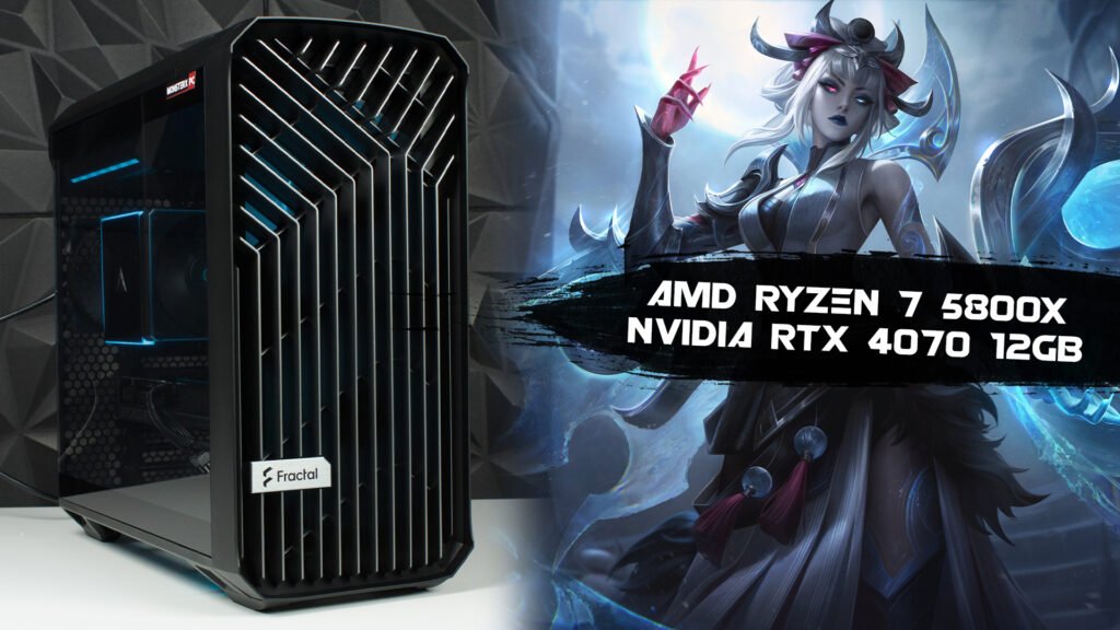 Monster X380B
