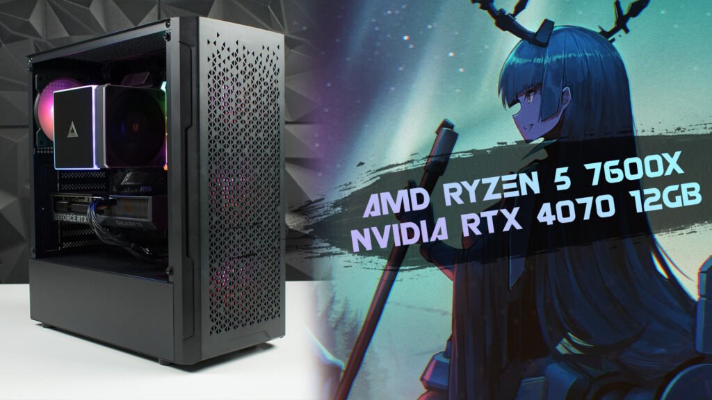 Monster X391B