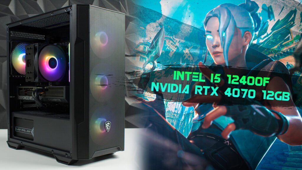 Monster X403B
