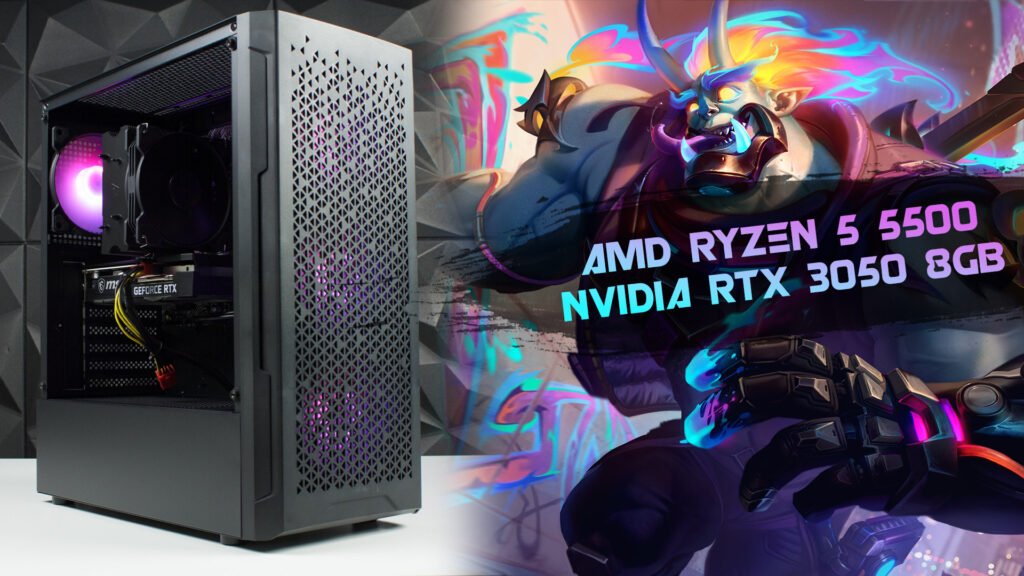 Monster X404B