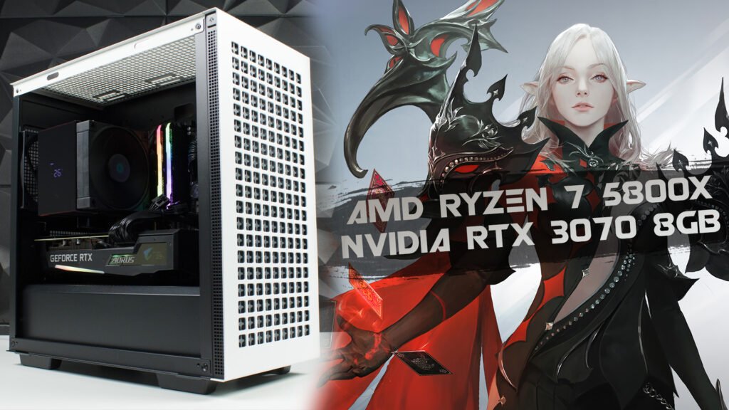 Monster X421B