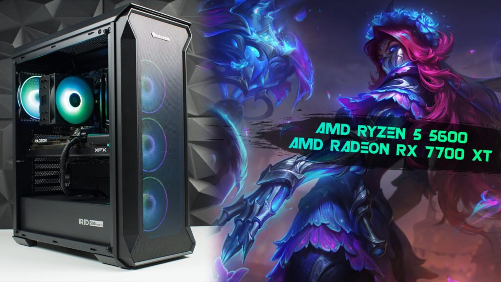 Monster X430B