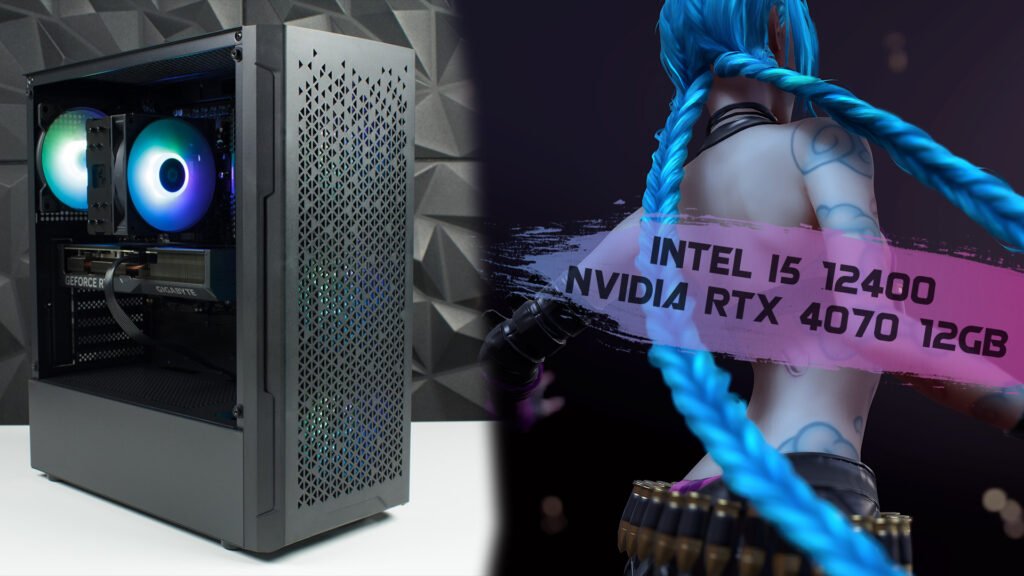 Monster X434B