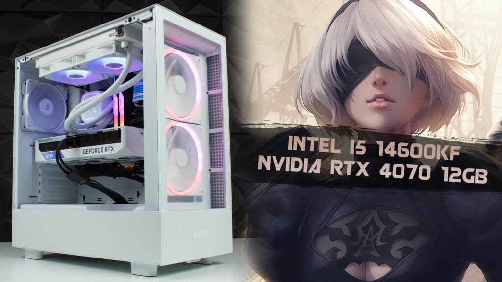 Monster X436B