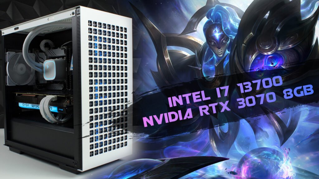 Monster X438B