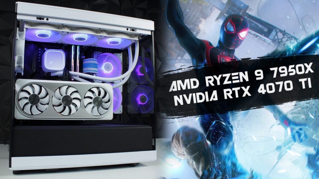 Monster X439B