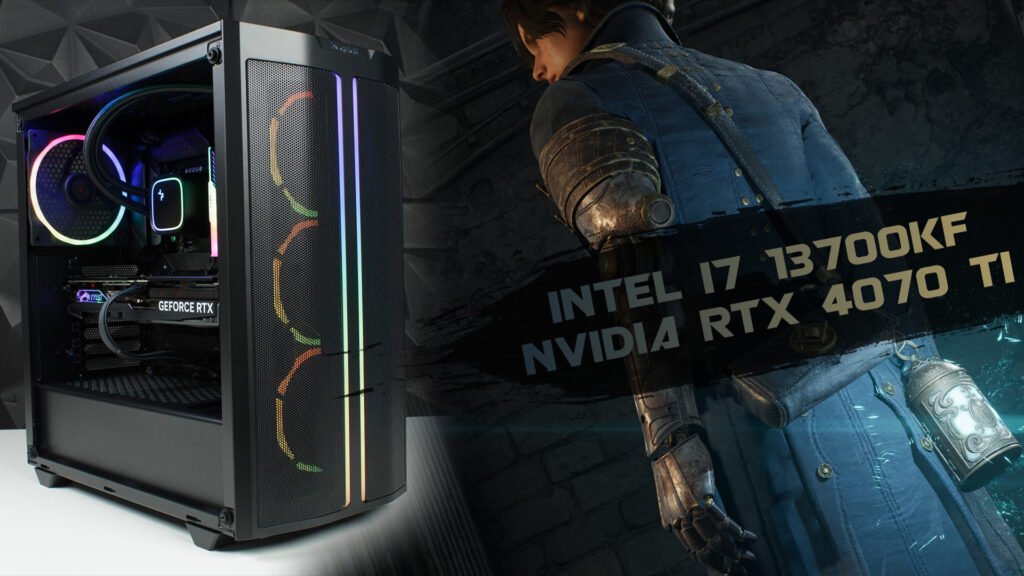 Monster X440B