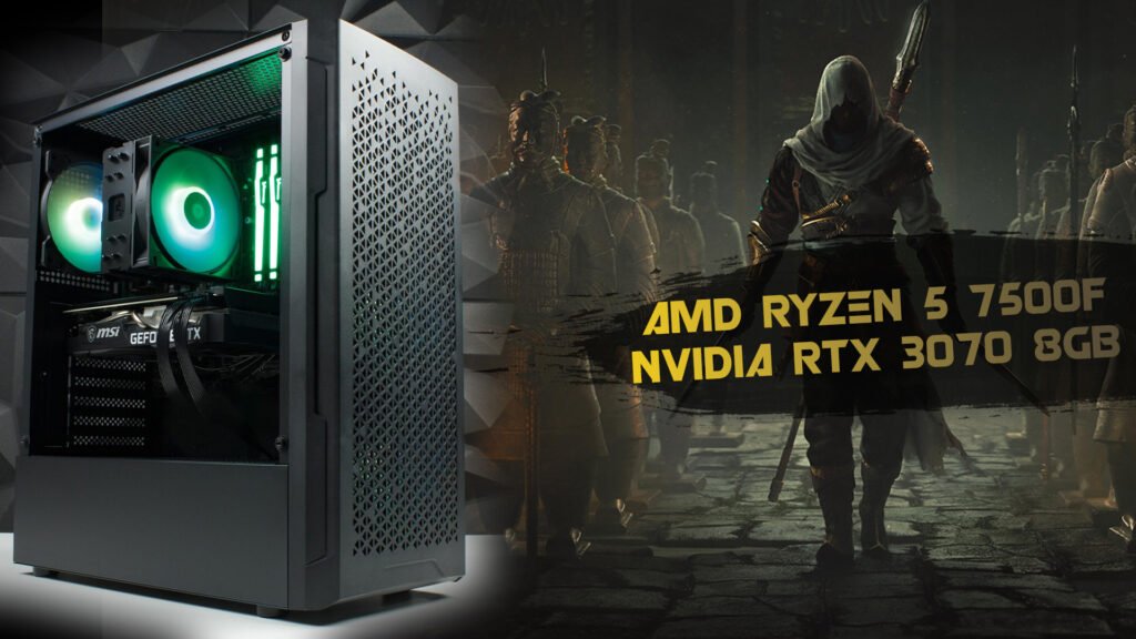Monster X441B