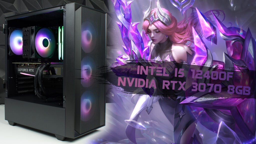 Monster X499B