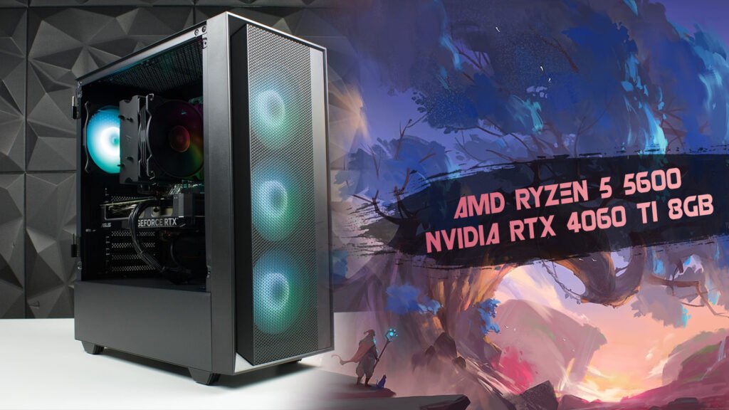 Monster X479B