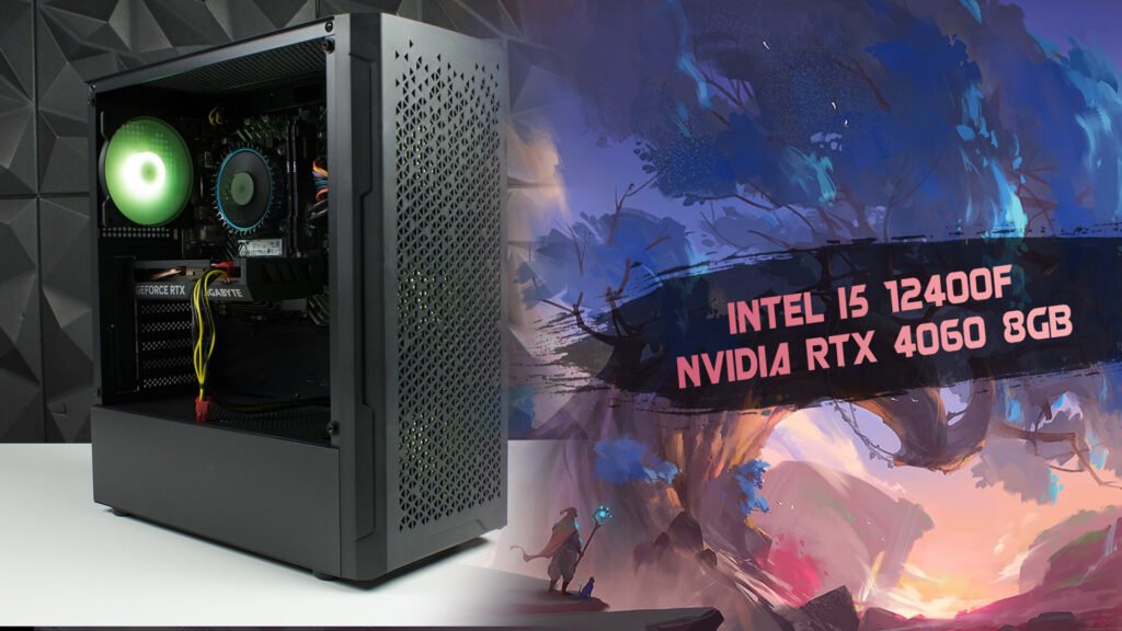 Monster X493B