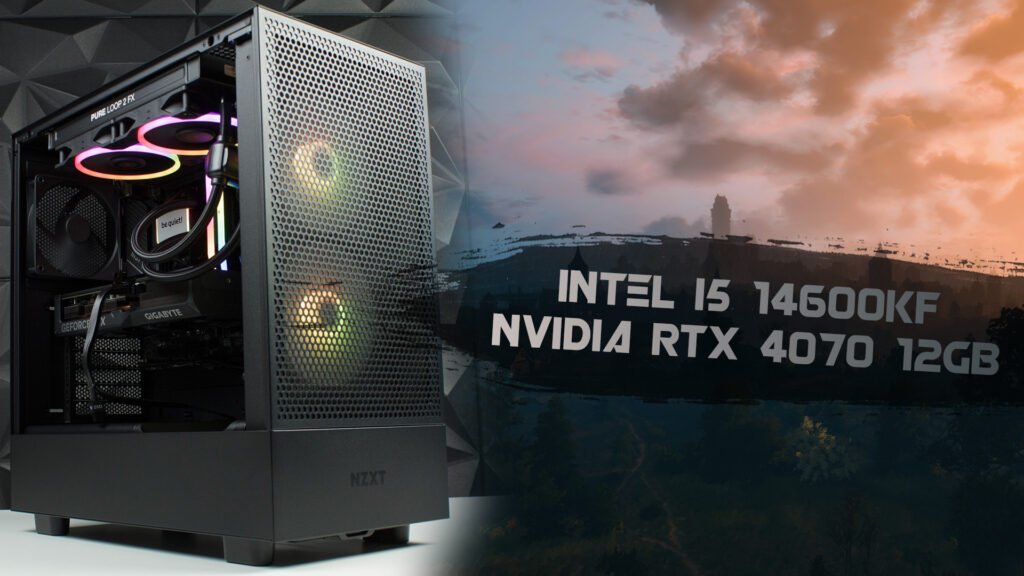 Monster X496B