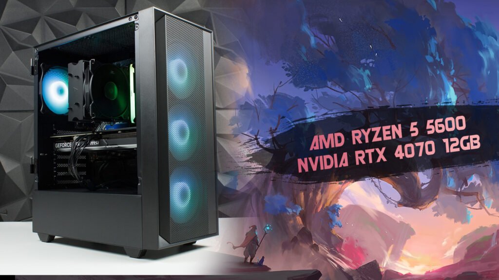 Monster X515B