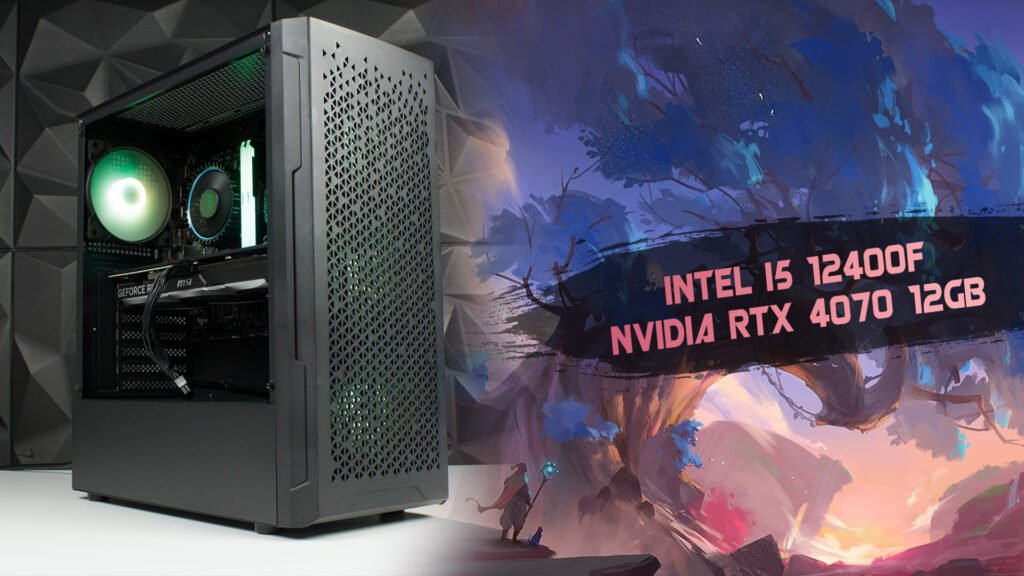 Monster X516B