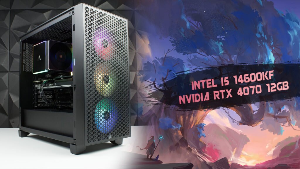 Monster X517B