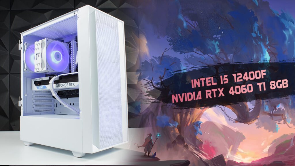 Monster X518B
