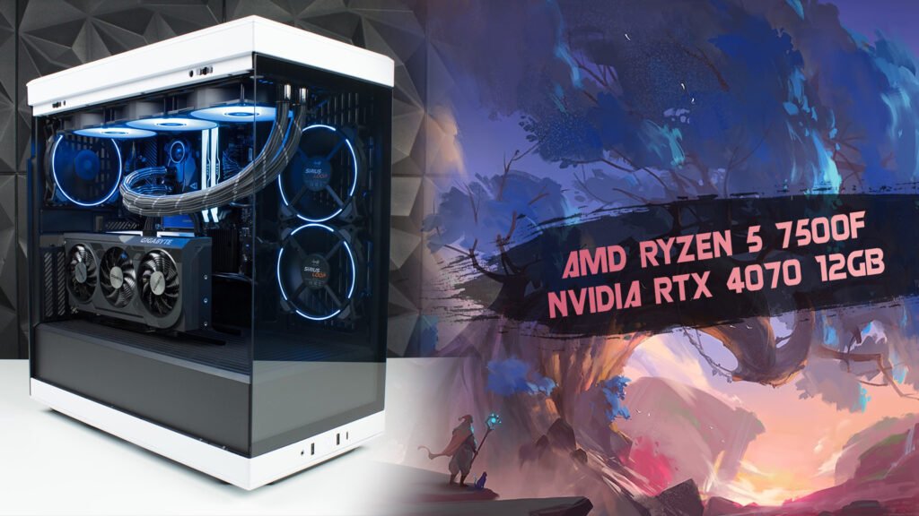 Monster X526B