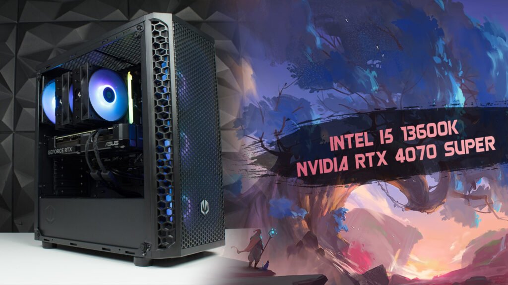 Monster X530B