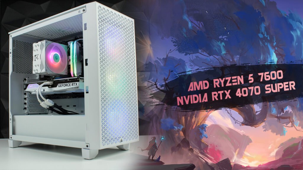 Monster X531B