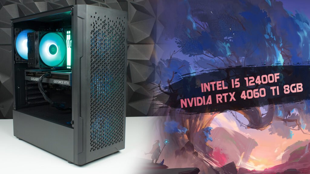 Monster X533B