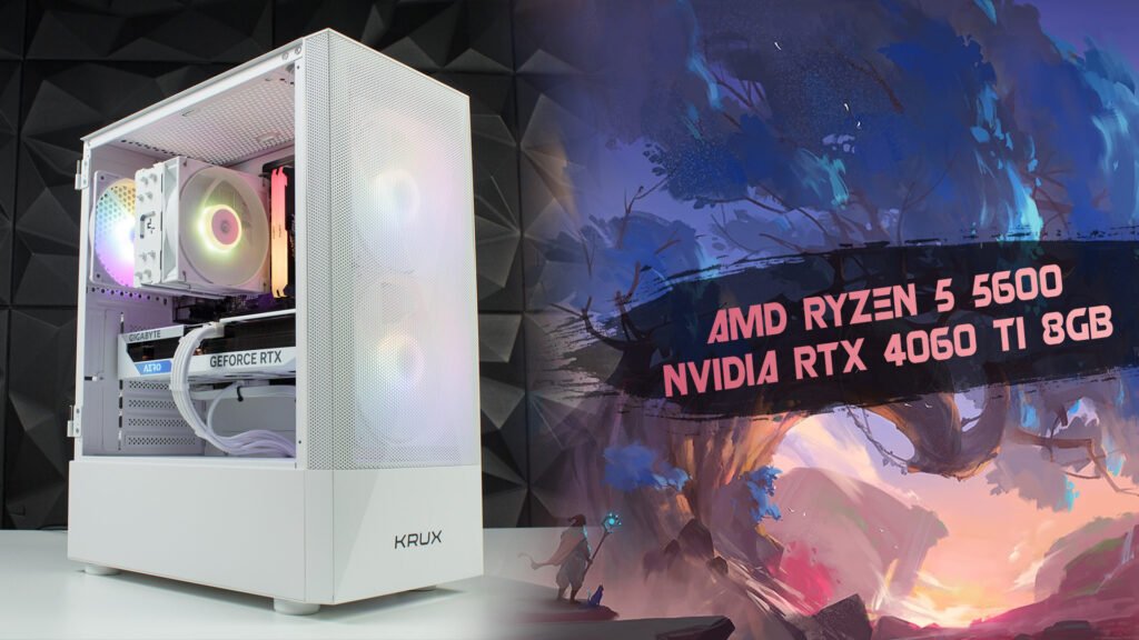 Monster X534B
