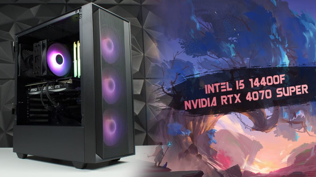 Monster X536B