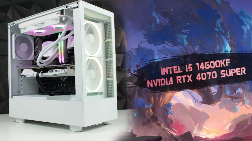 Monster X549B