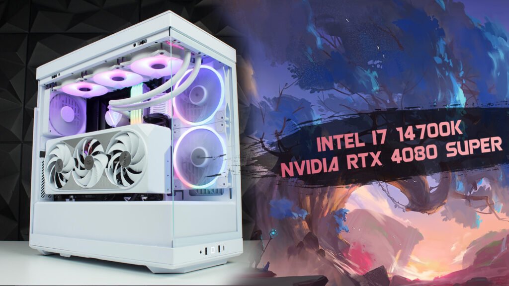 Monster X560B