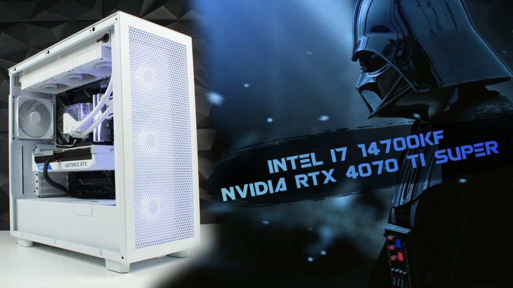 Monster X581B