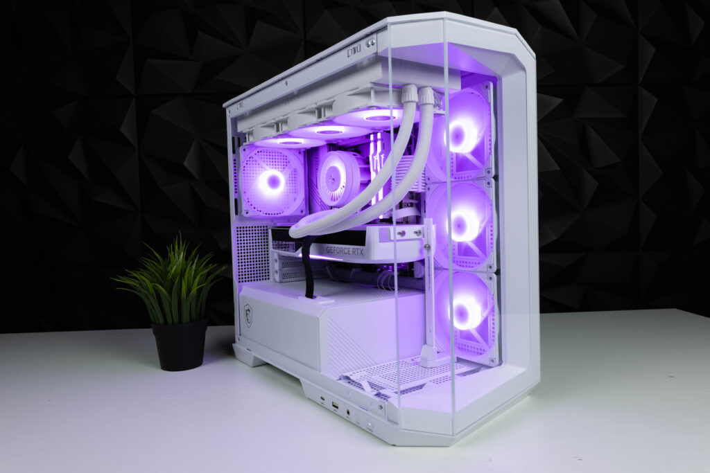 DSCF5513