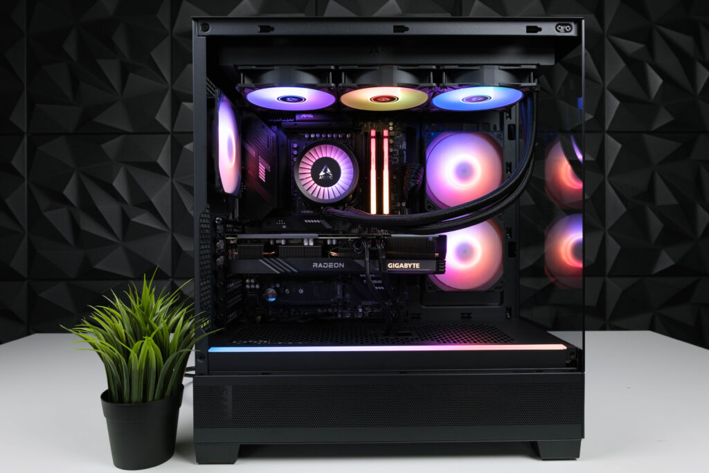 DSCF5994