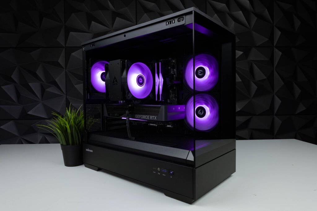 DSCF6182