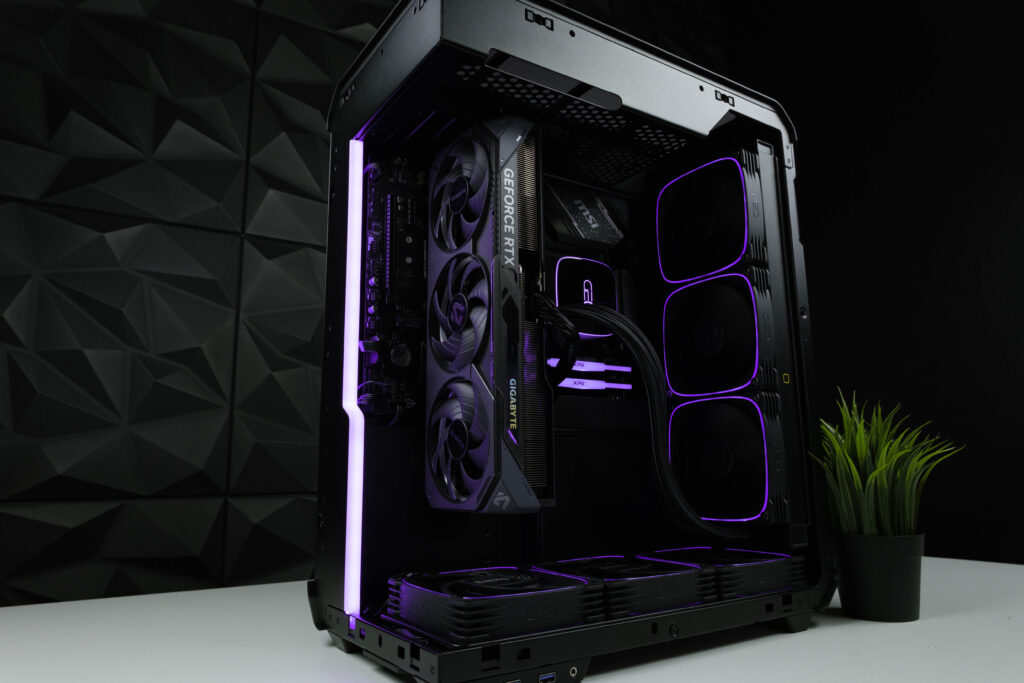 DSCF6119