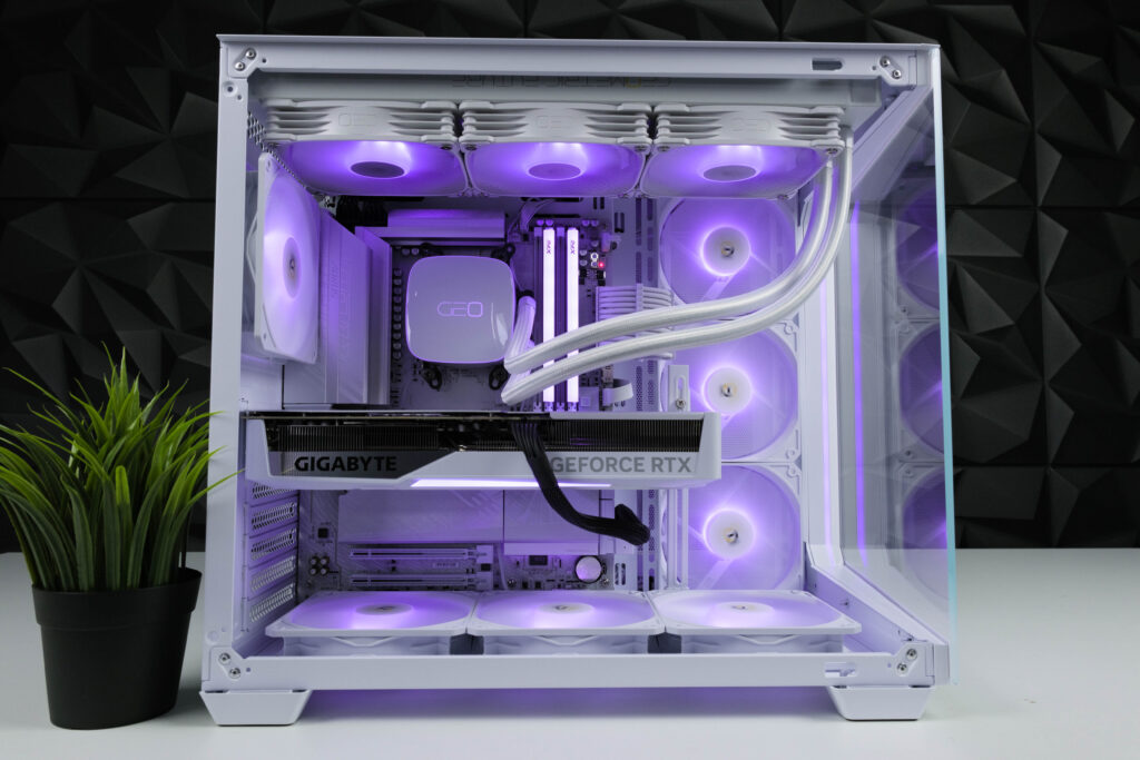 DSCF6220