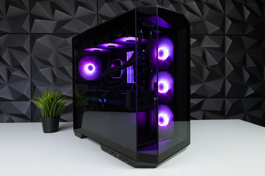 DSCF6336