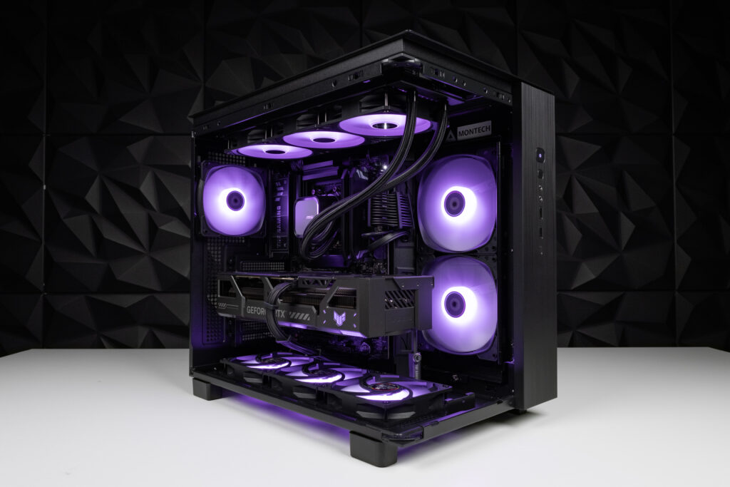 DSCF1300