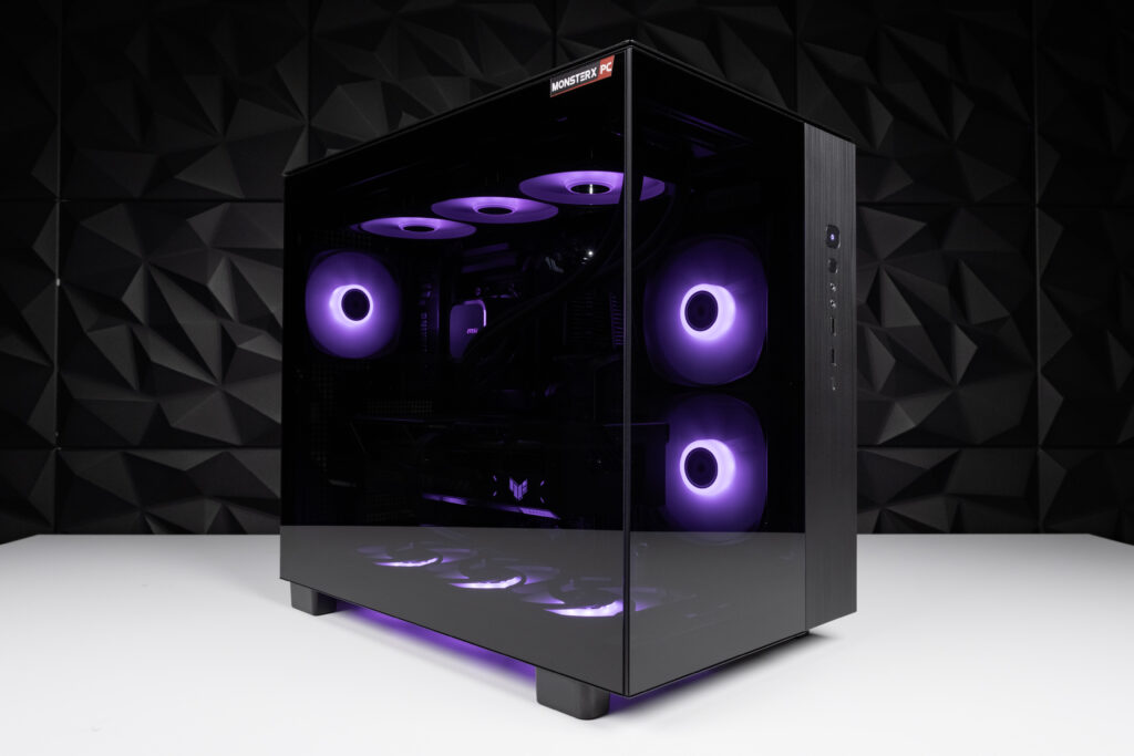 DSCF1301