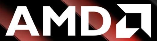 AMD Software Adrenalin Edition logo