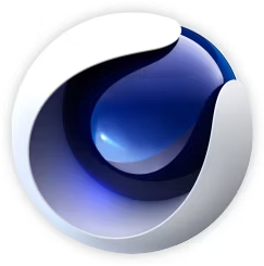 Cinebench logo