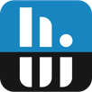 HWiNFO logo